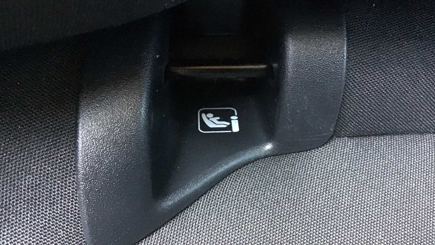 Used Ford Kuga 2024 for sale - 75812411: Photo 32