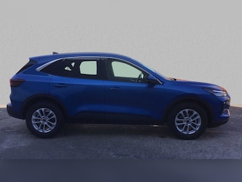 Used Ford Kuga 2024 for sale - 75812411: Photo