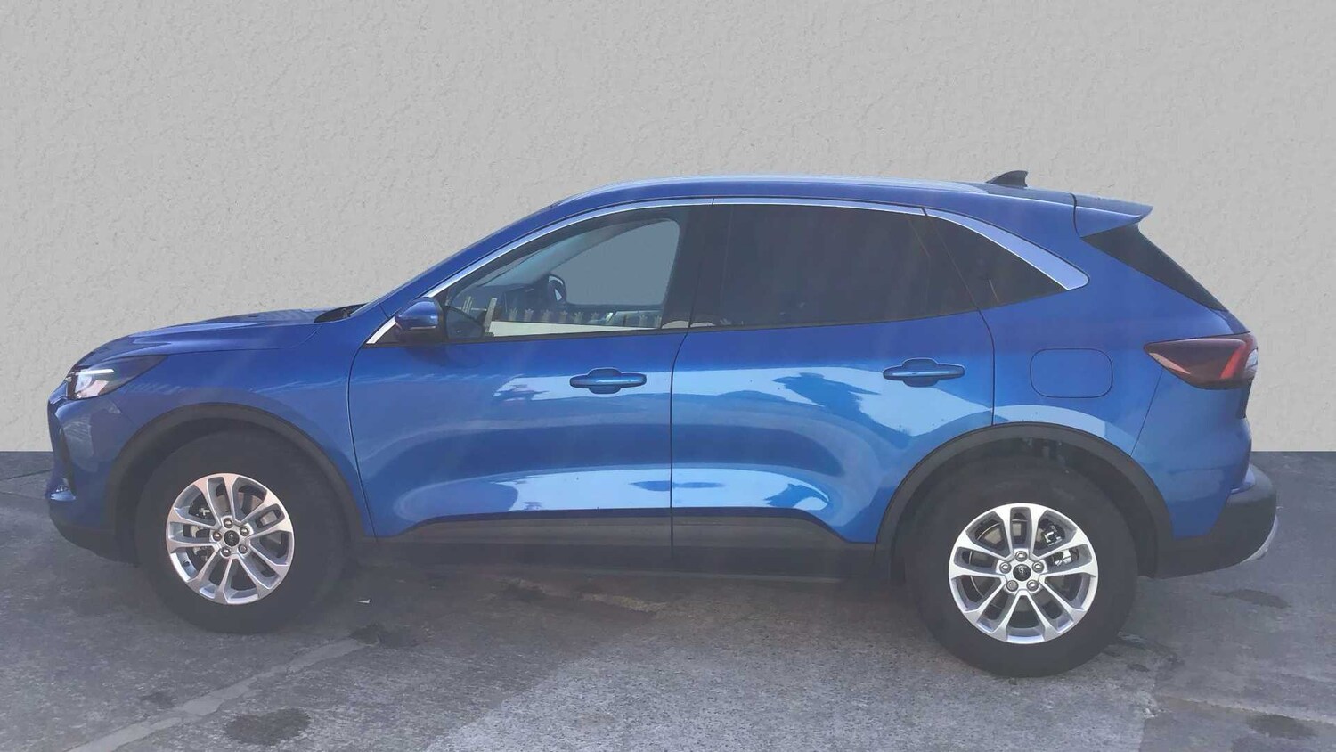 Used Ford Kuga 2024 for sale - 75812411: Photo 5