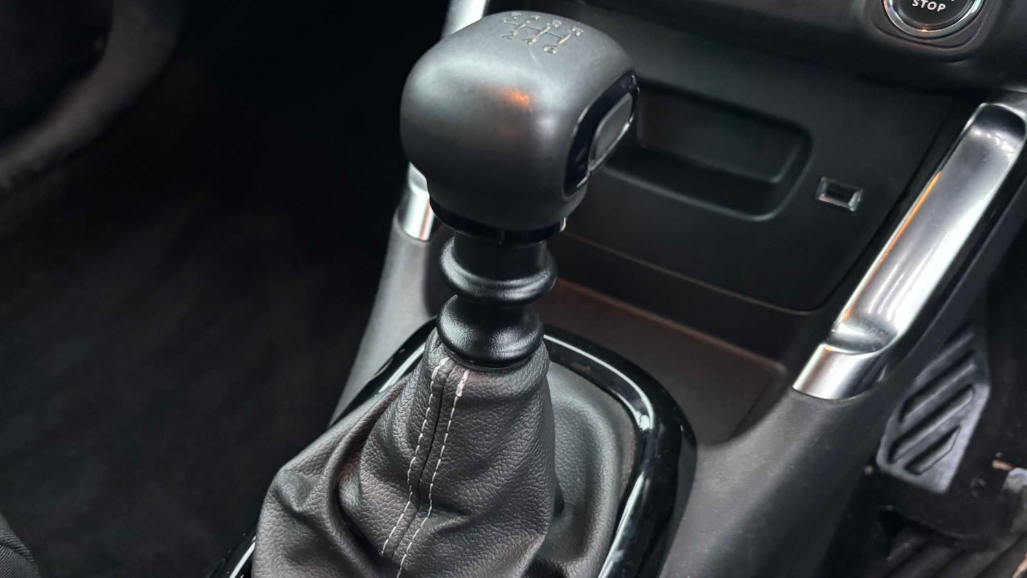 Used Citroen C3 Aircross 2022 for sale - 77294129: Photo 11