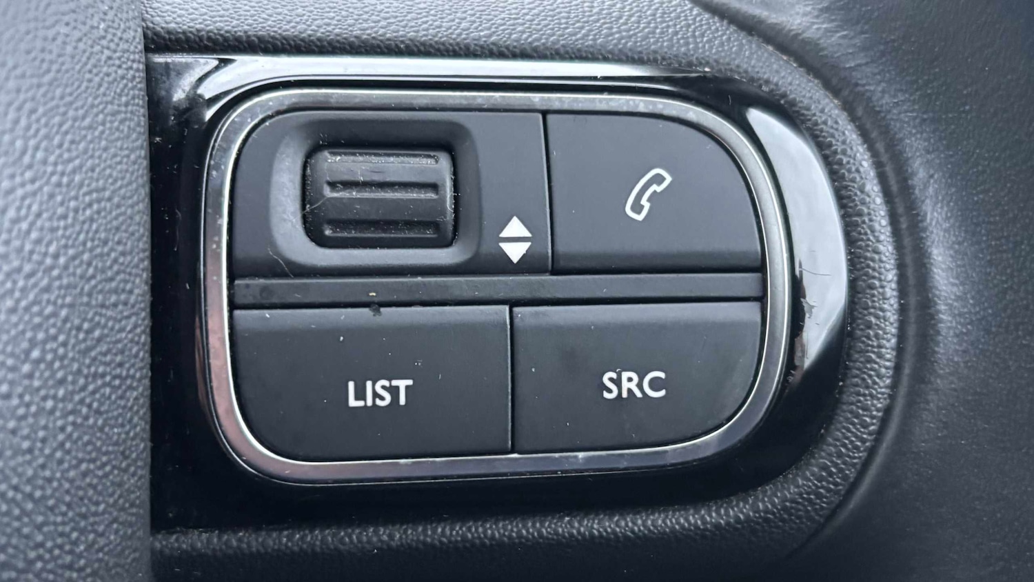 Used Citroen C3 Aircross 2022 for sale - 77294129: Photo 18