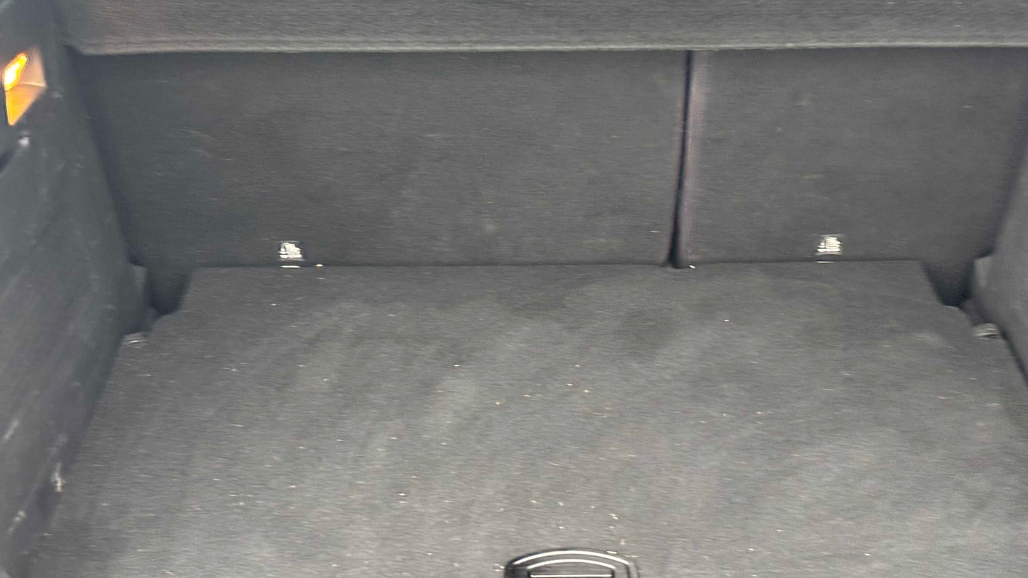 Used Citroen C3 Aircross 2022 for sale - 77294129: Photo 7