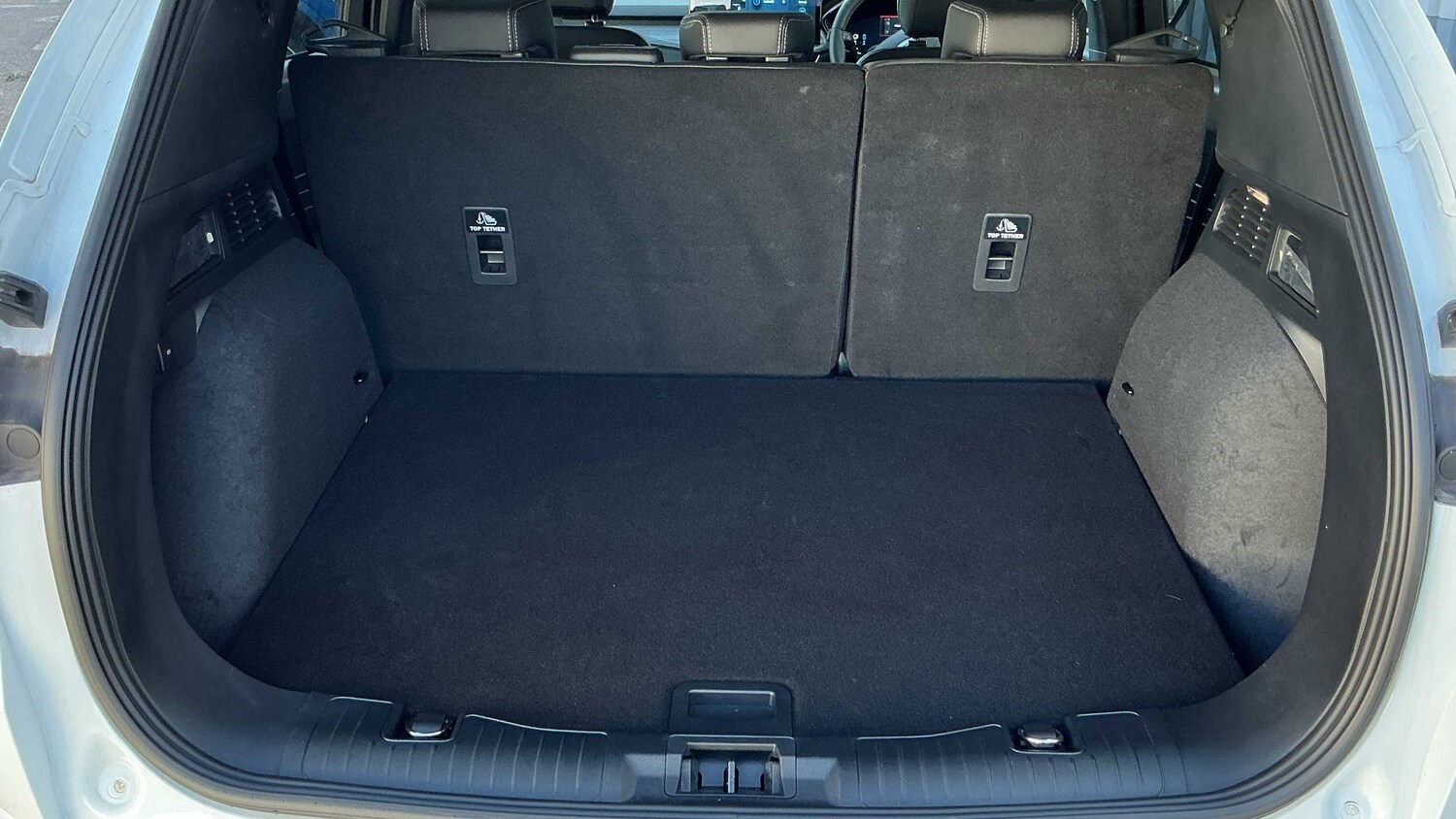 Used Ford Kuga 2024 for sale - 76191952: Photo 12