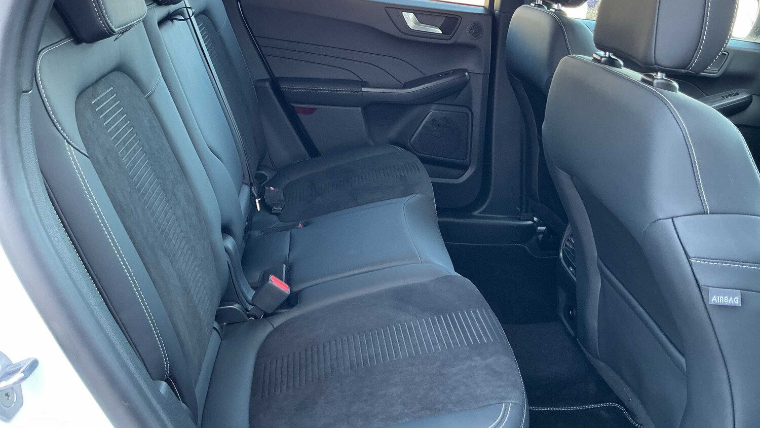 Used Ford Kuga 2024 for sale - 76191952: Photo 16