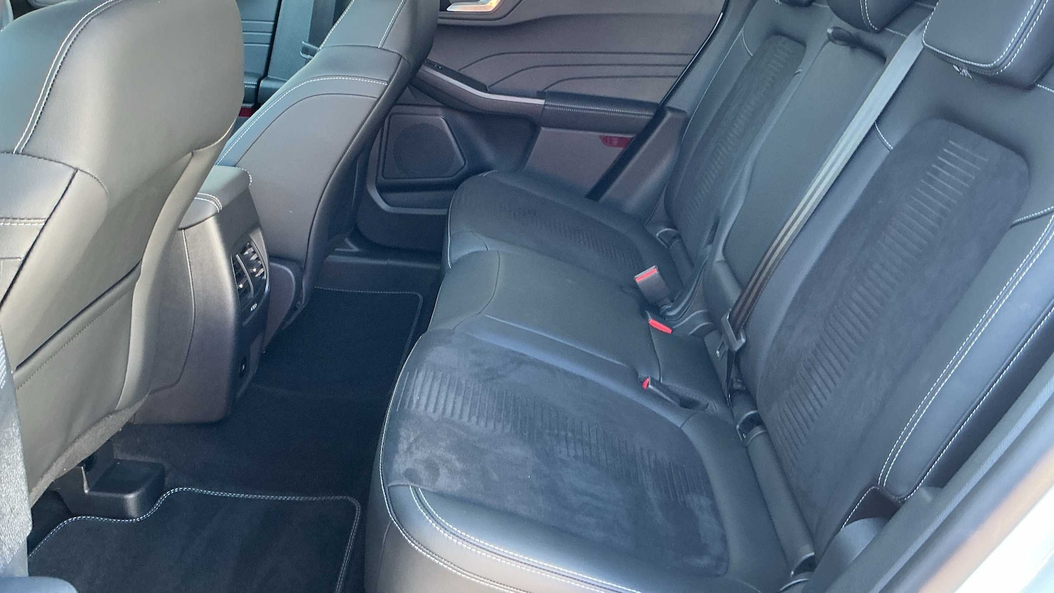 Used Ford Kuga 2024 for sale - 76191952: Photo 17