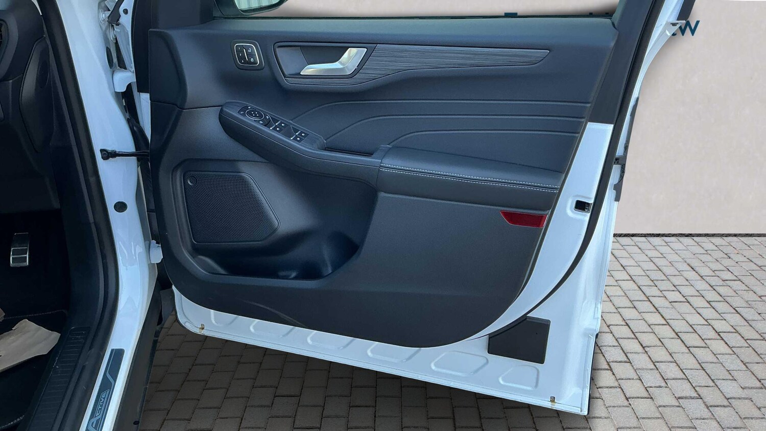 Used Ford Kuga 2024 for sale - 76191952: Photo 18