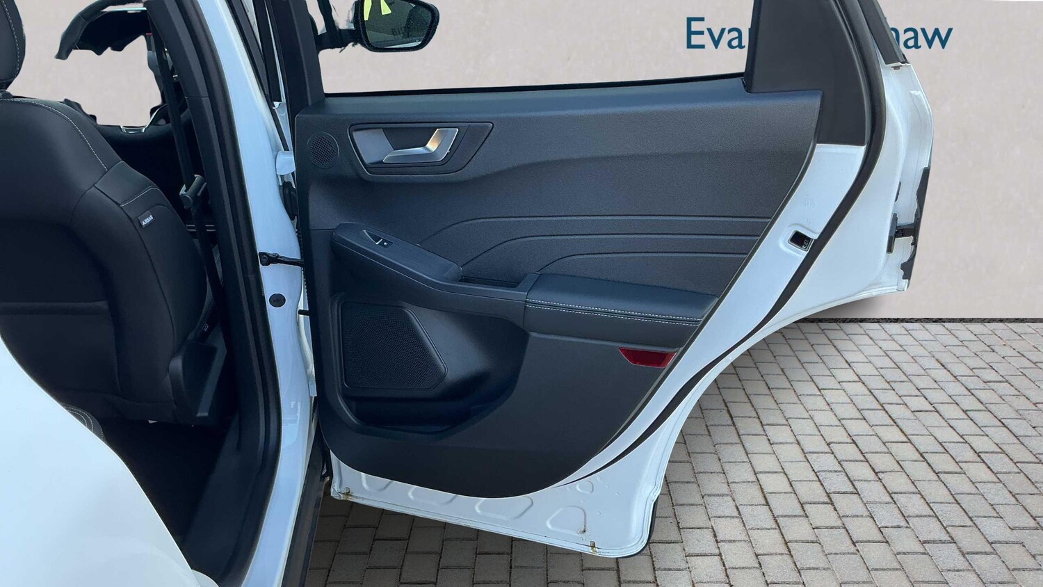 Used Ford Kuga 2024 for sale - 76191952: Photo 19