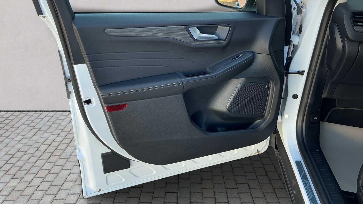 Used Ford Kuga 2024 for sale - 76191952: Photo 20