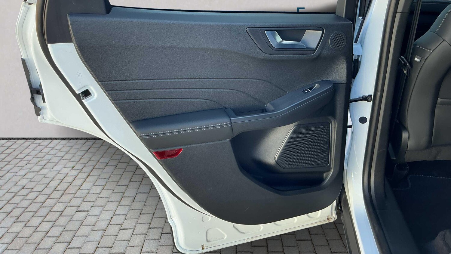 Used Ford Kuga 2024 for sale - 76191952: Photo 21