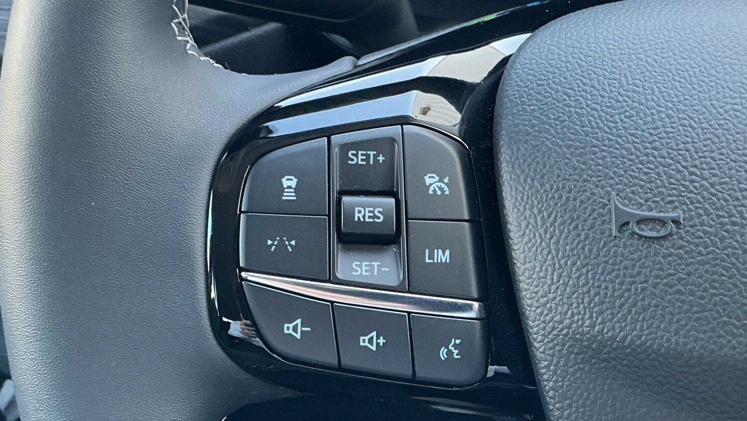 Used Ford Kuga 2024 for sale - 76191952: Photo 26