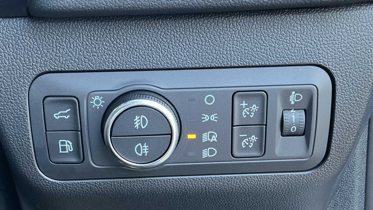 Used Ford Kuga 2024 for sale - 76191952: Photo 29