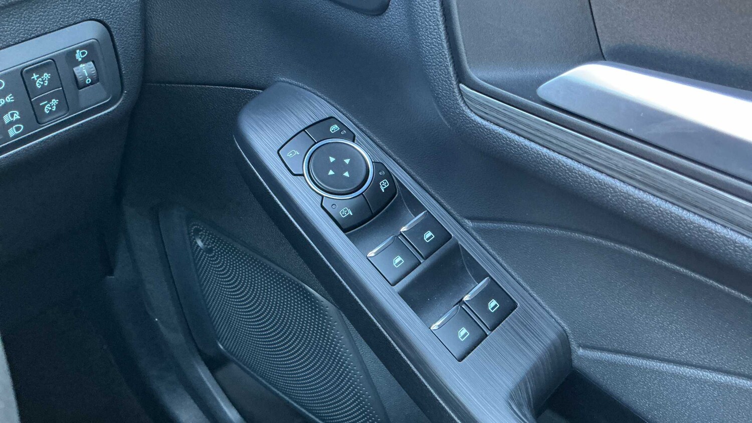 Used Ford Kuga 2024 for sale - 76191952: Photo 30