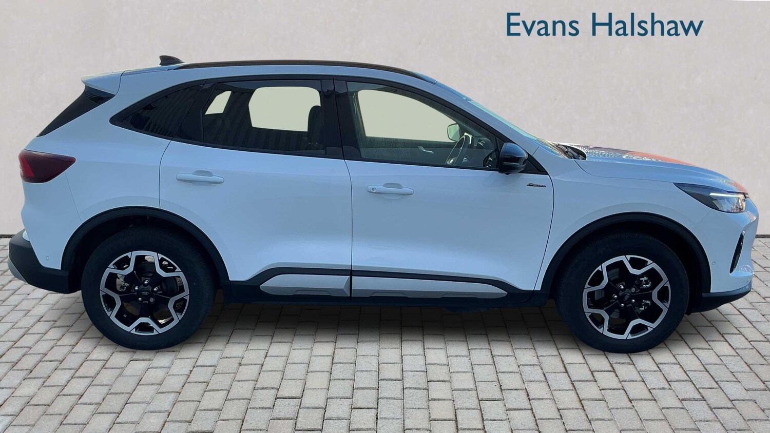 Used Ford Kuga 2024 for sale - 76191952: Photo 6