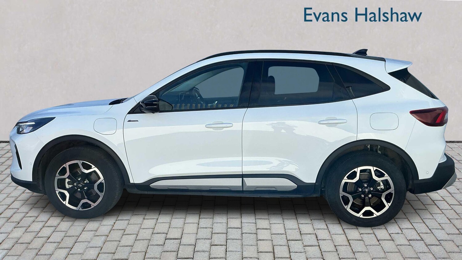 Used Ford Kuga 2024 for sale - 76191952: Photo 7