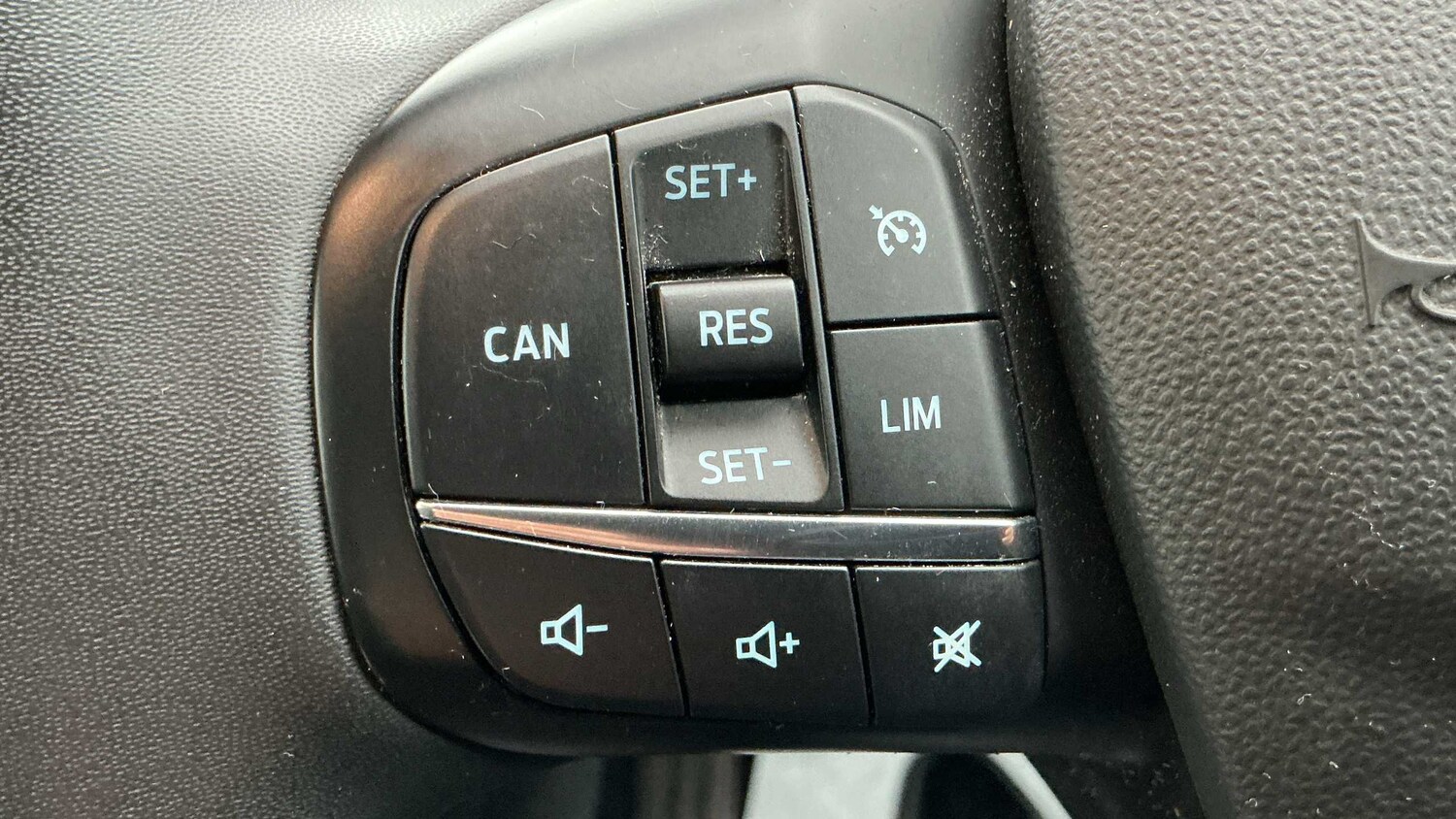 Used Ford Fiesta 2021 for sale - 76524000: Photo 19