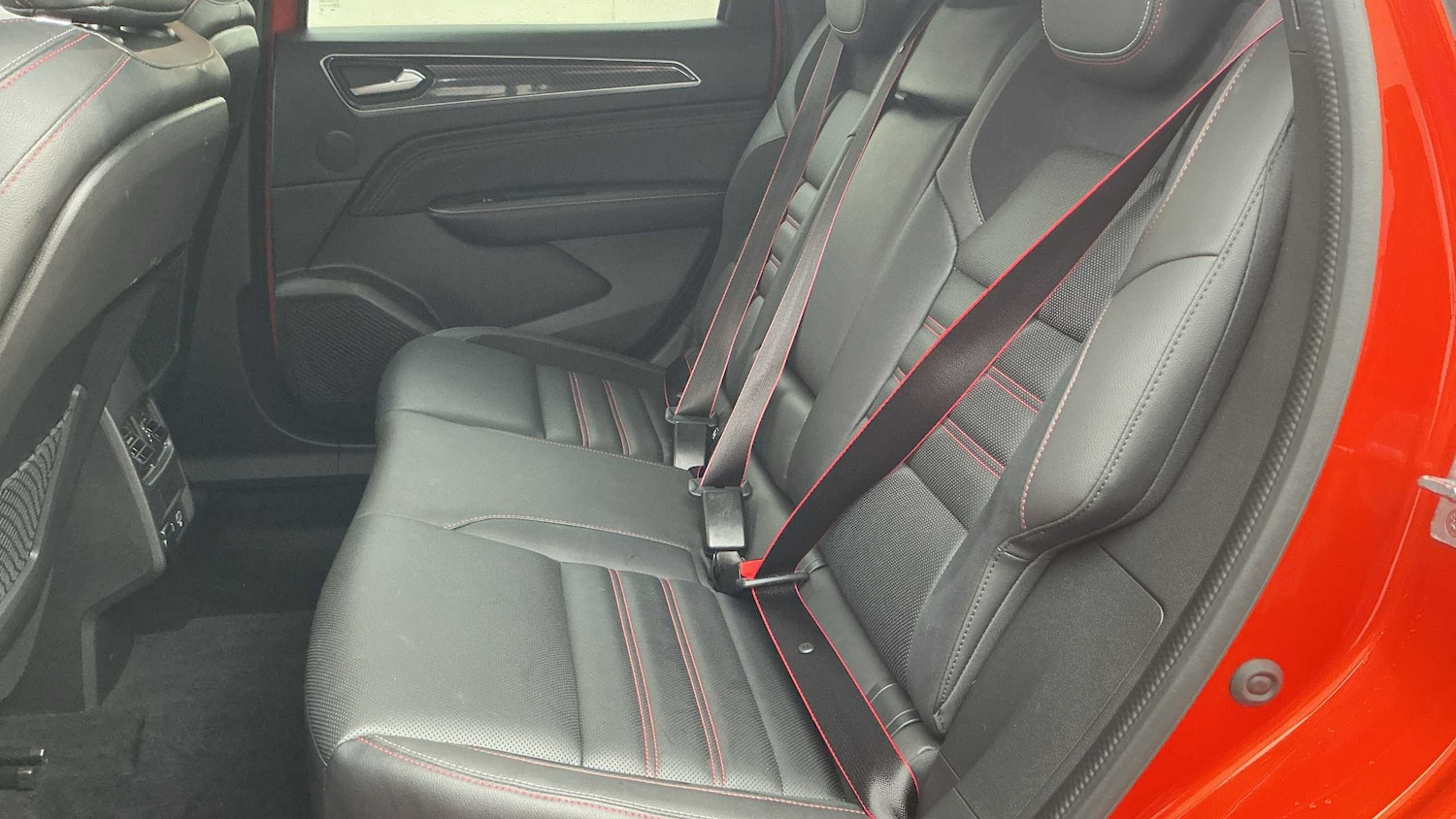 Used Renault Arkana 2022 for sale - 76774262: Photo 15