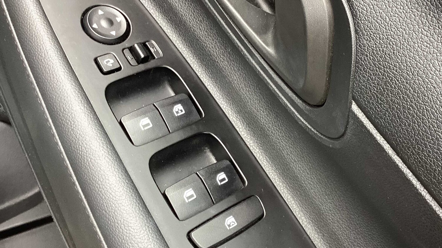 Used Hyundai BAYON 2023 for sale - 77348153: Photo 10