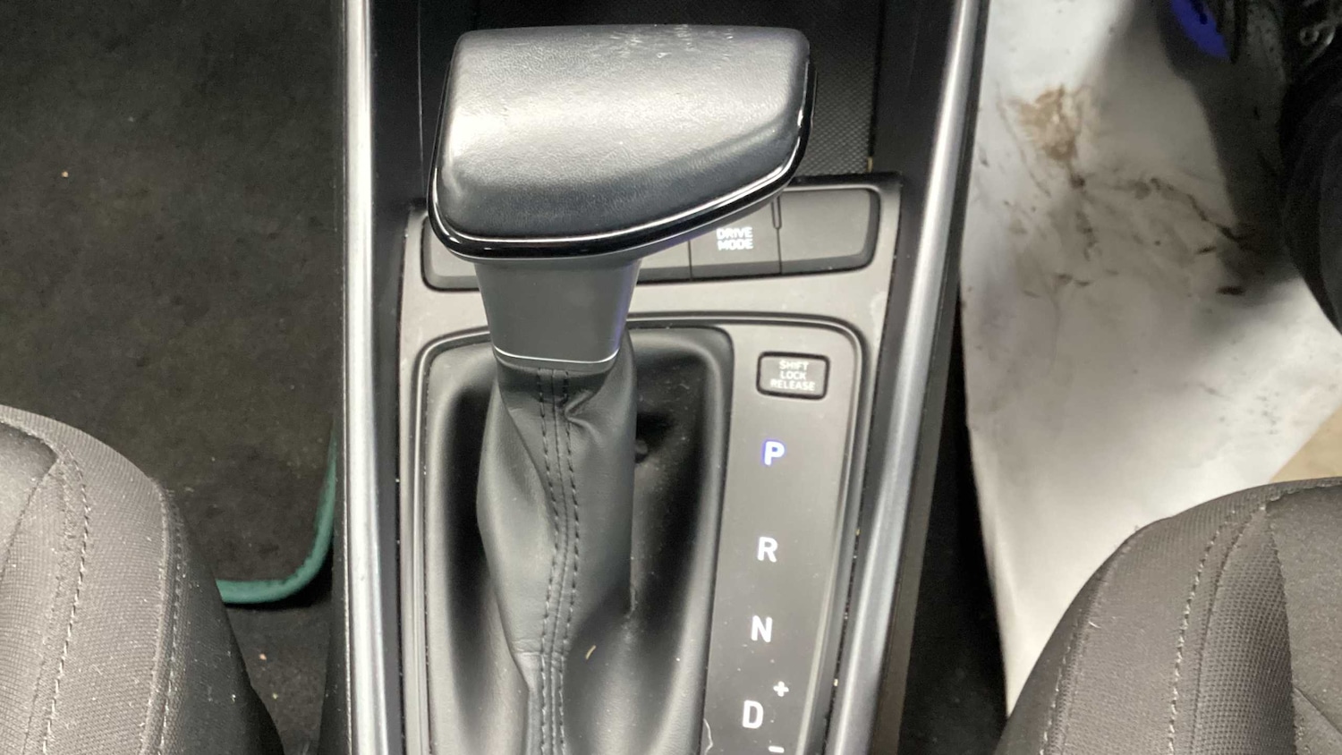 Used Hyundai BAYON 2023 for sale - 77348153: Photo 11