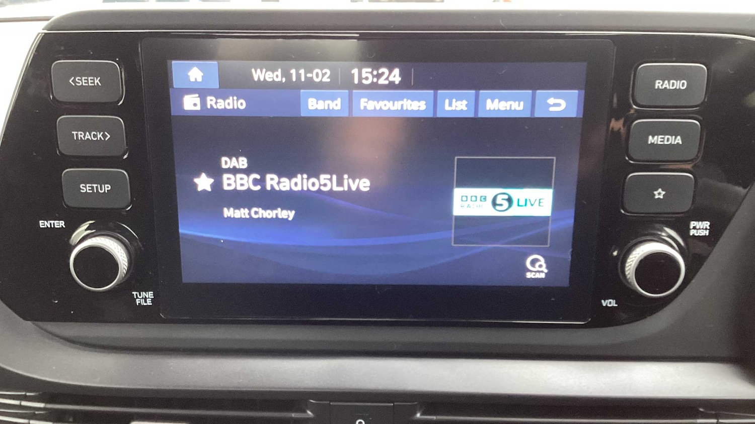 Used Hyundai BAYON 2023 for sale - 77348153: Photo 12