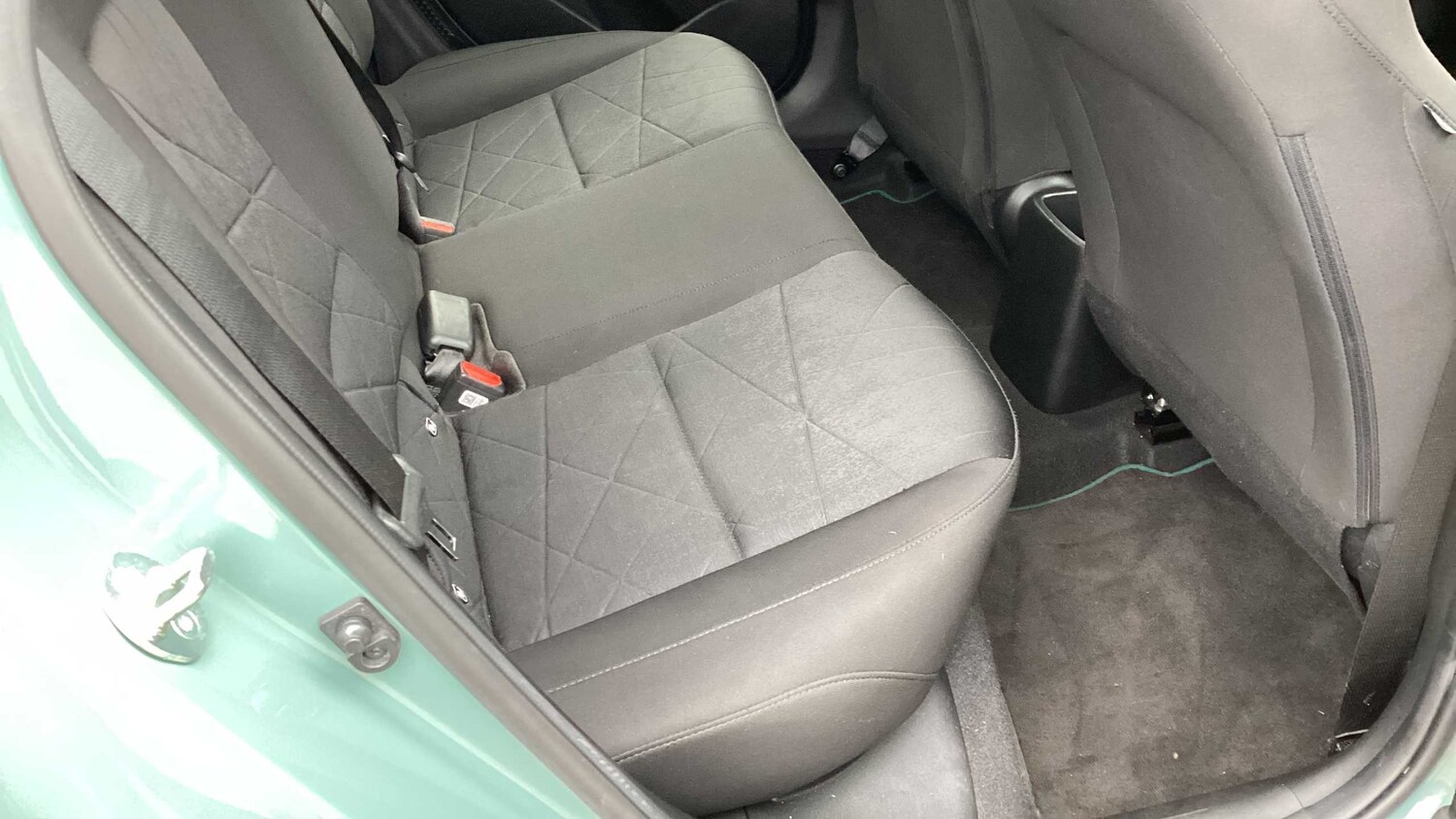 Used Hyundai BAYON 2023 for sale - 77348153: Photo 16