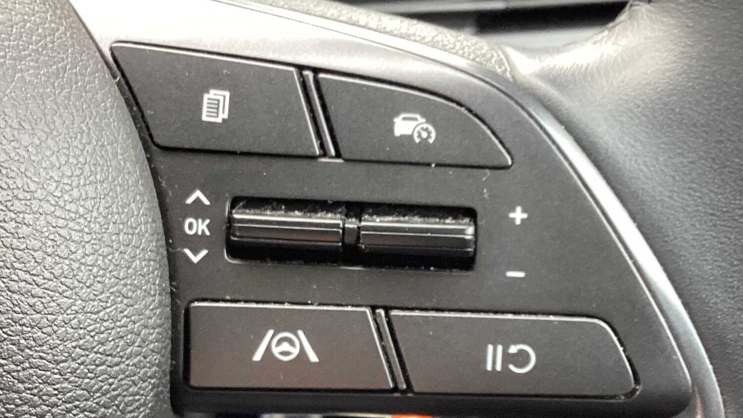 Used Hyundai BAYON 2023 for sale - 77348153: Photo 20