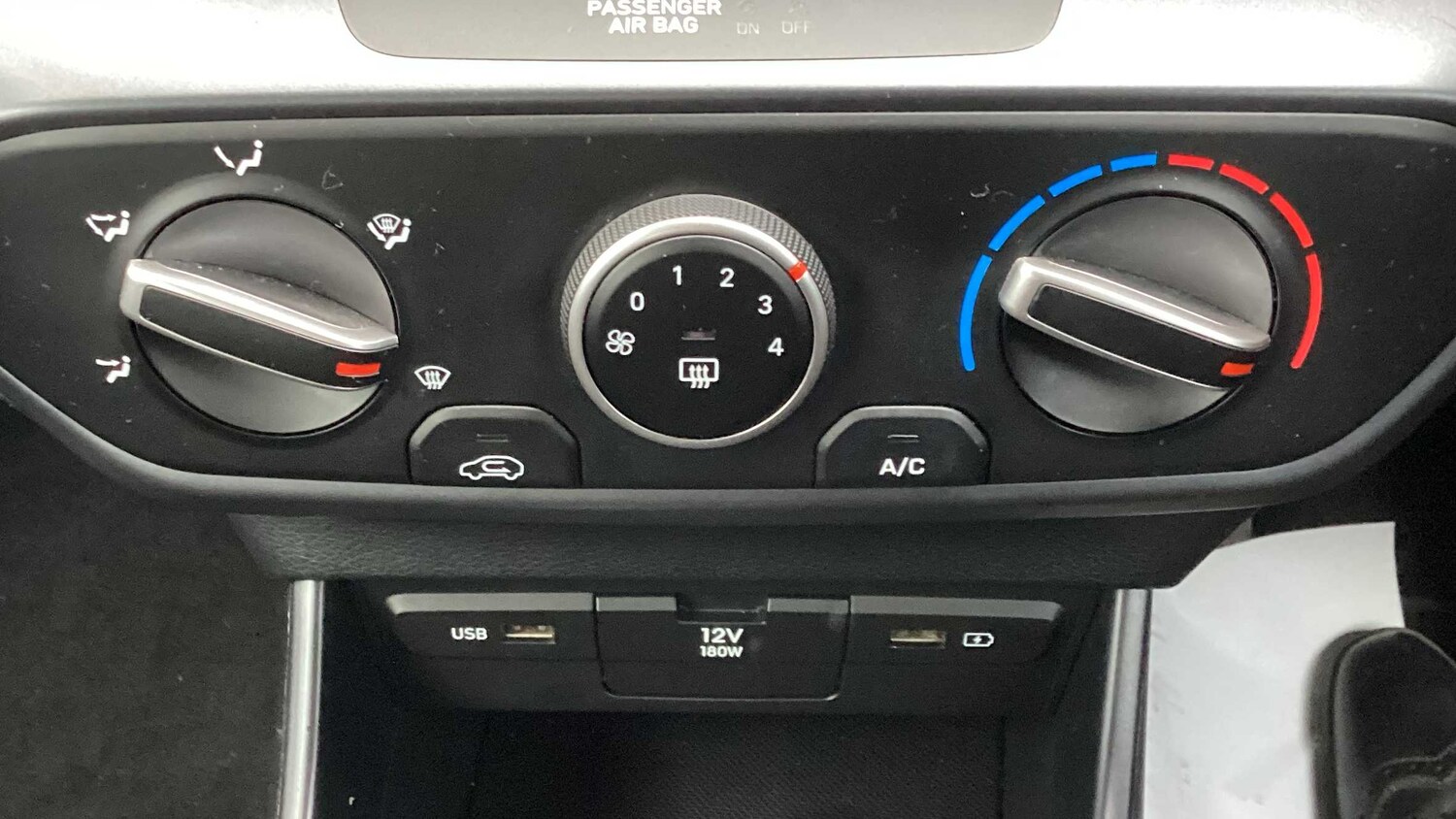 Used Hyundai BAYON 2023 for sale - 77348153: Photo 22