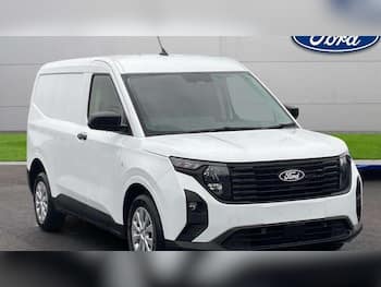 Used Ford Transit 2026 for sale - 79511812: Photo