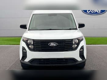 Used Ford Transit 2026 for sale - 79511812: Photo