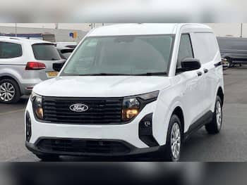 Used Ford Transit 2026 for sale - 79511812: Photo