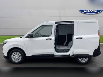 Used Ford Transit 2026 for sale - 79511812: Photo