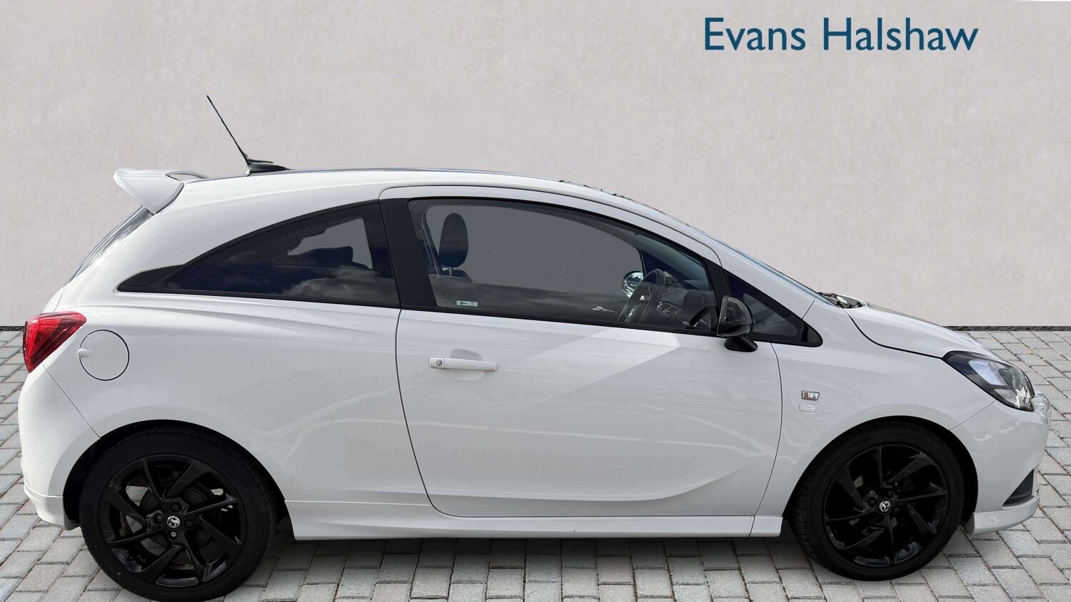 Used Vauxhall Corsa 2017 for sale - 78037695: Photo 11