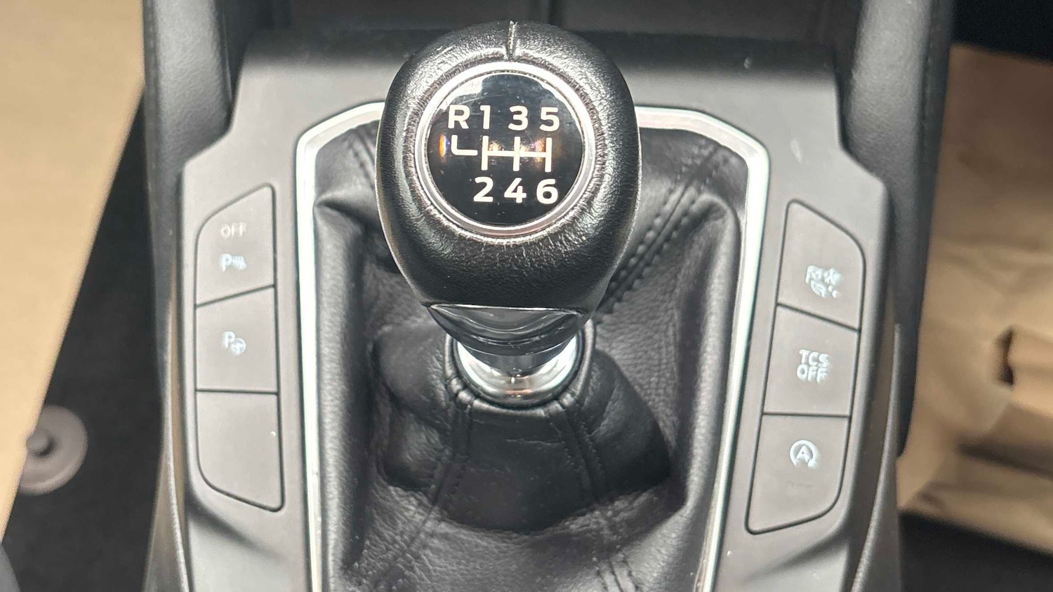 Used Ford Focus 2019 for sale - 76459904: Photo 10