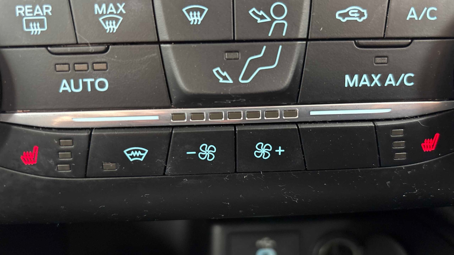 Used Ford Focus 2019 for sale - 76459904: Photo 18