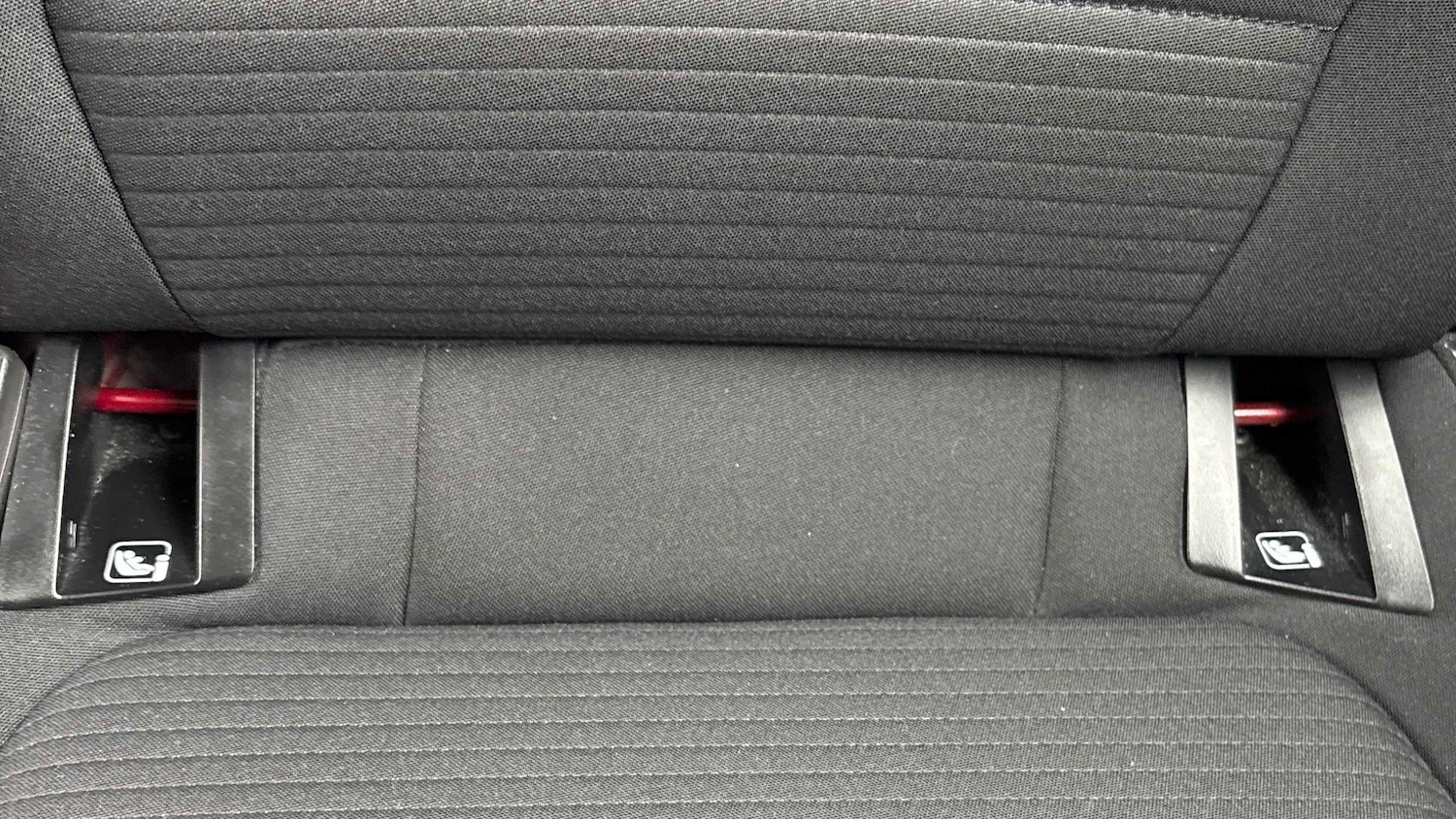 Used Ford Focus 2019 for sale - 76459904: Photo 20