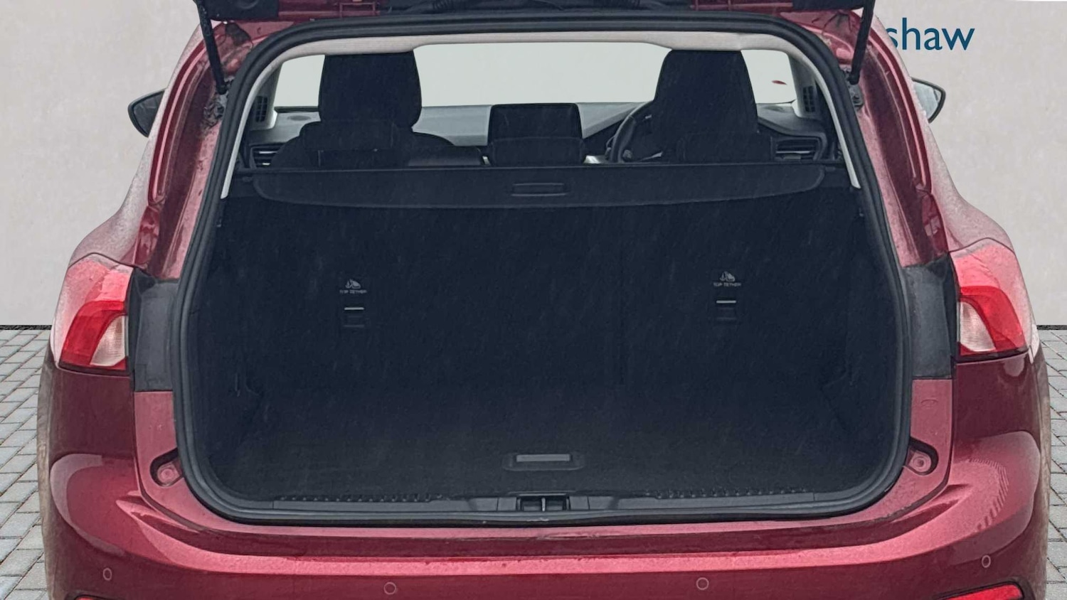 Used Ford Focus 2019 for sale - 76459904: Photo 7