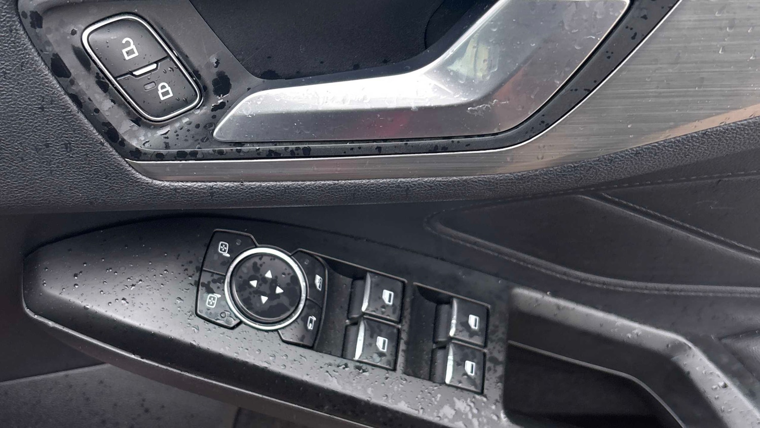 Used Ford Focus 2019 for sale - 76459904: Photo 9