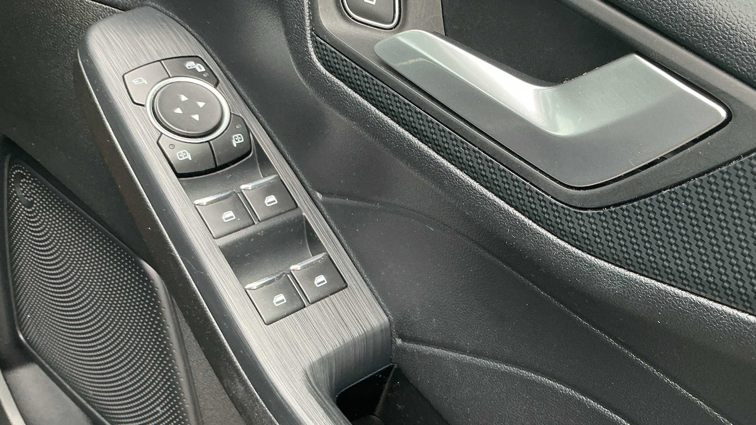 Used Ford Kuga 2021 for sale - 76564521: Photo 10