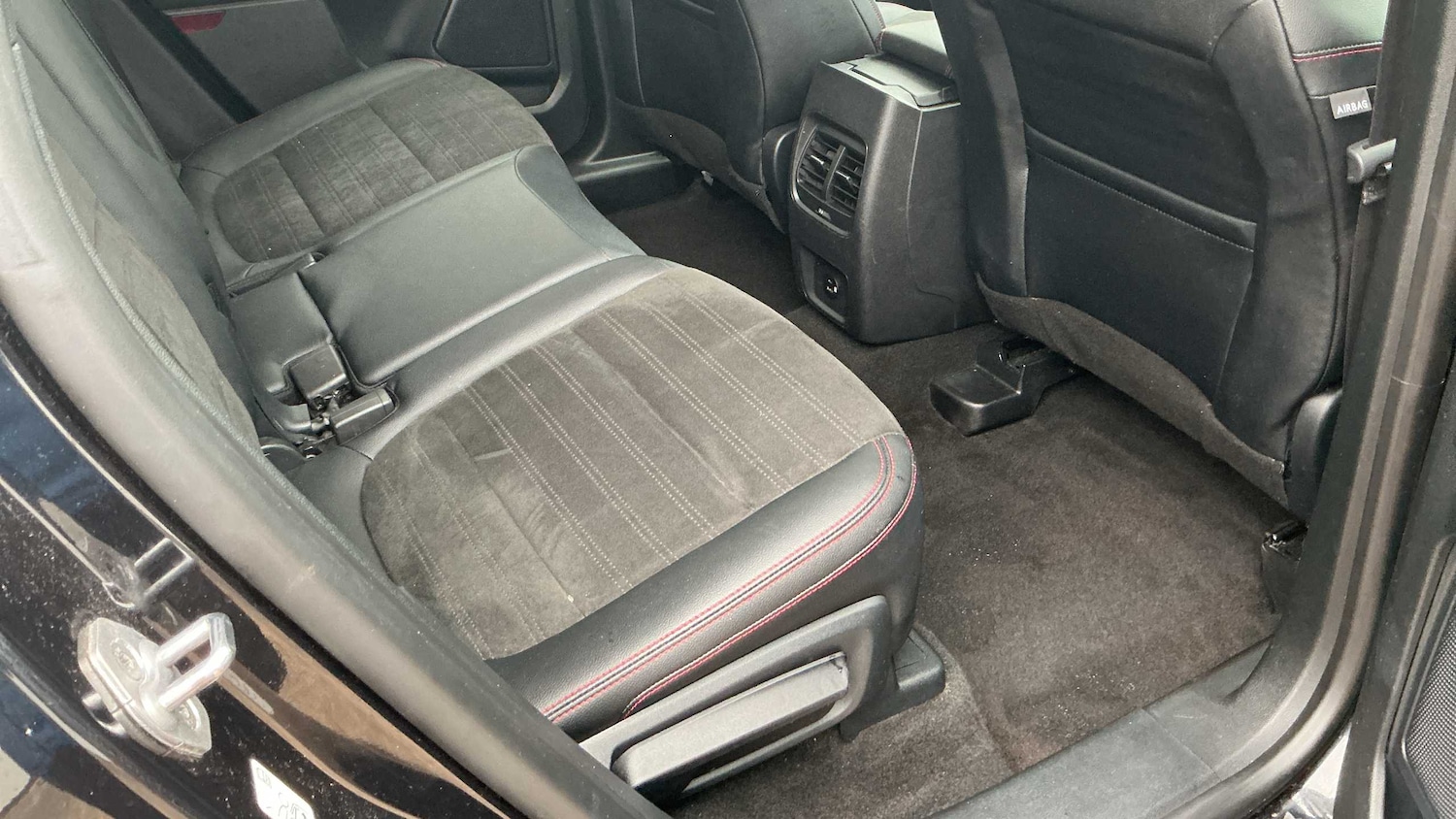 Used Ford Kuga 2021 for sale - 76564521: Photo 17