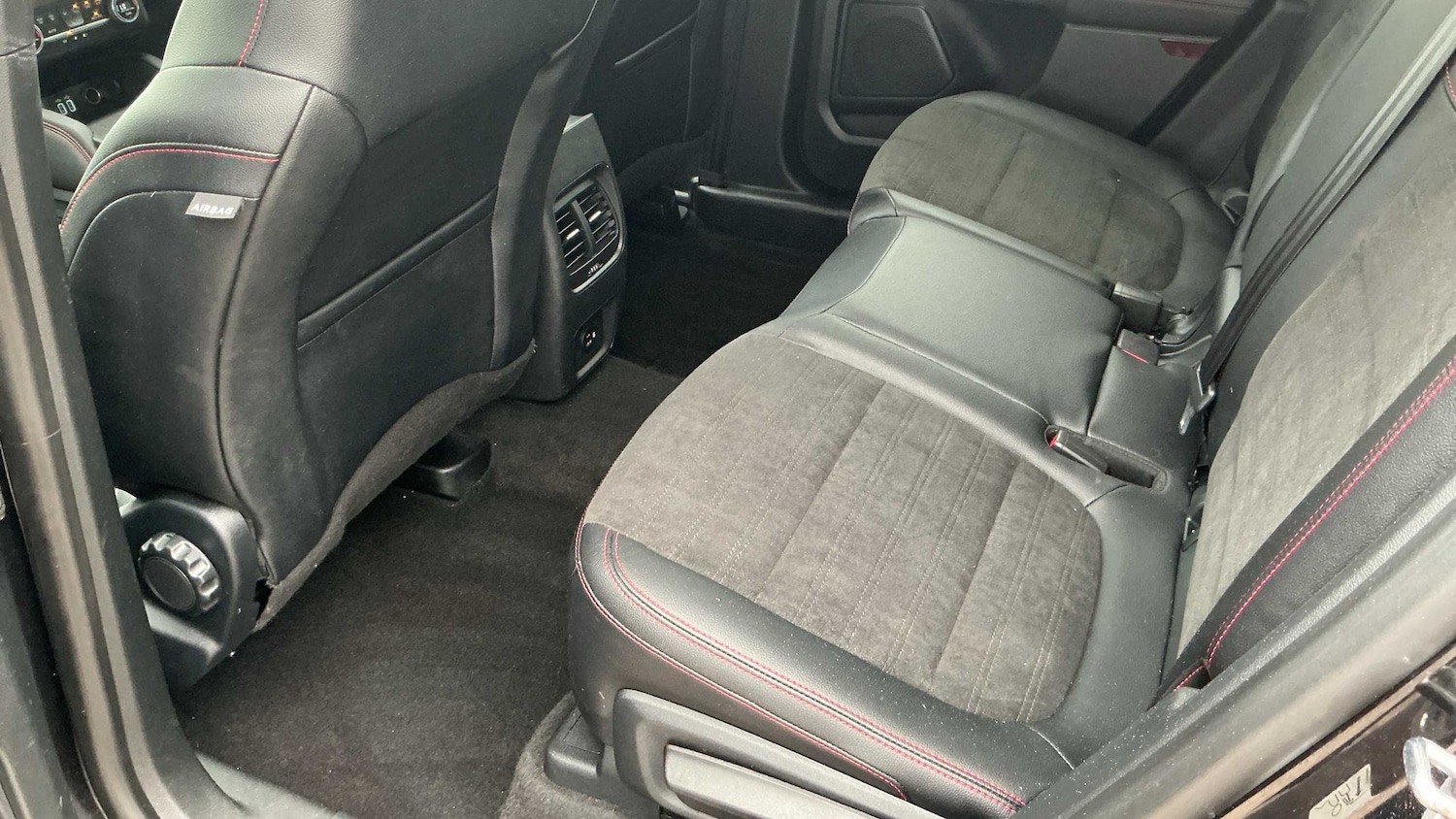 Used Ford Kuga 2021 for sale - 76564521: Photo 18