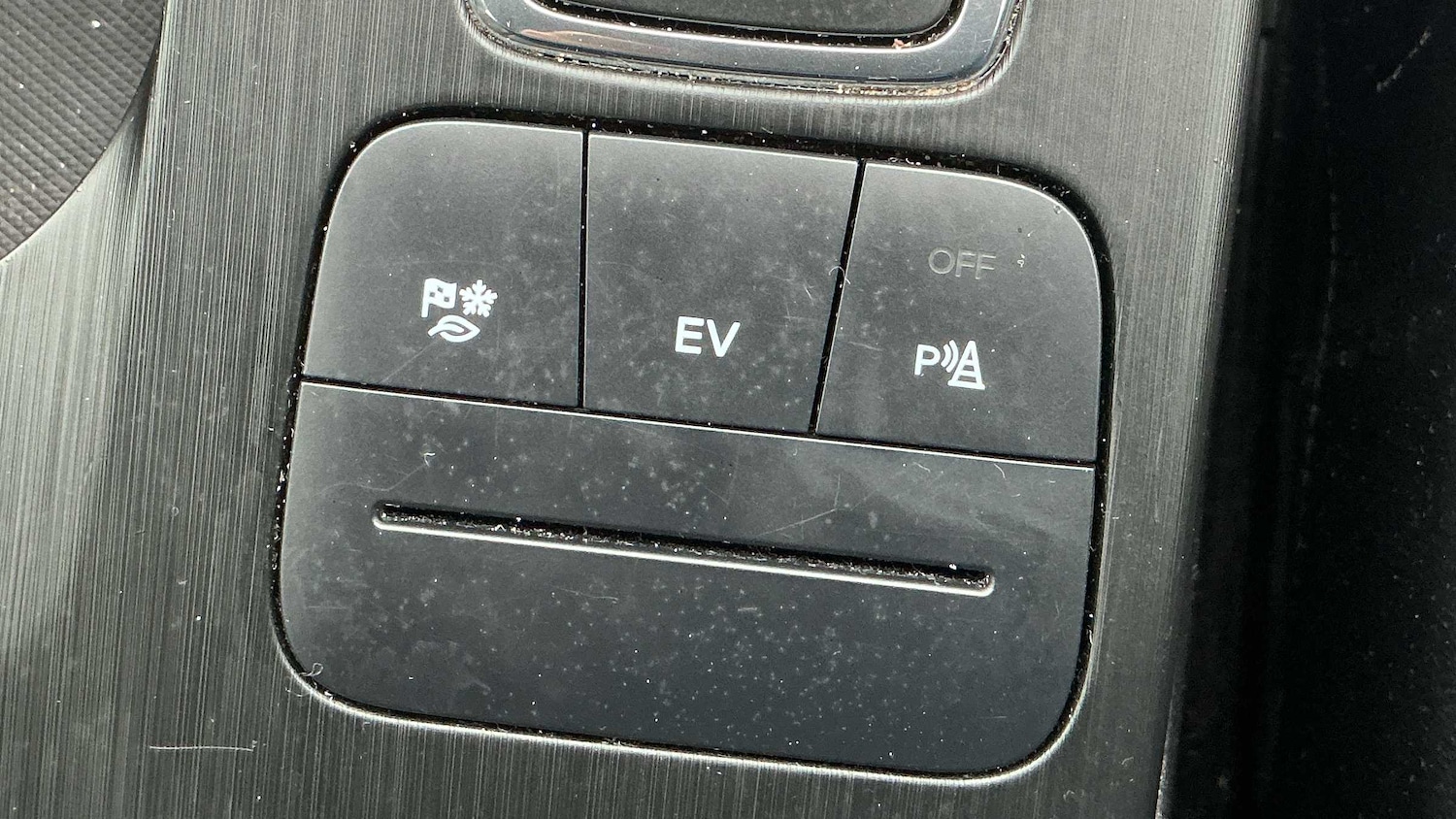 Used Ford Kuga 2021 for sale - 76564521: Photo 21