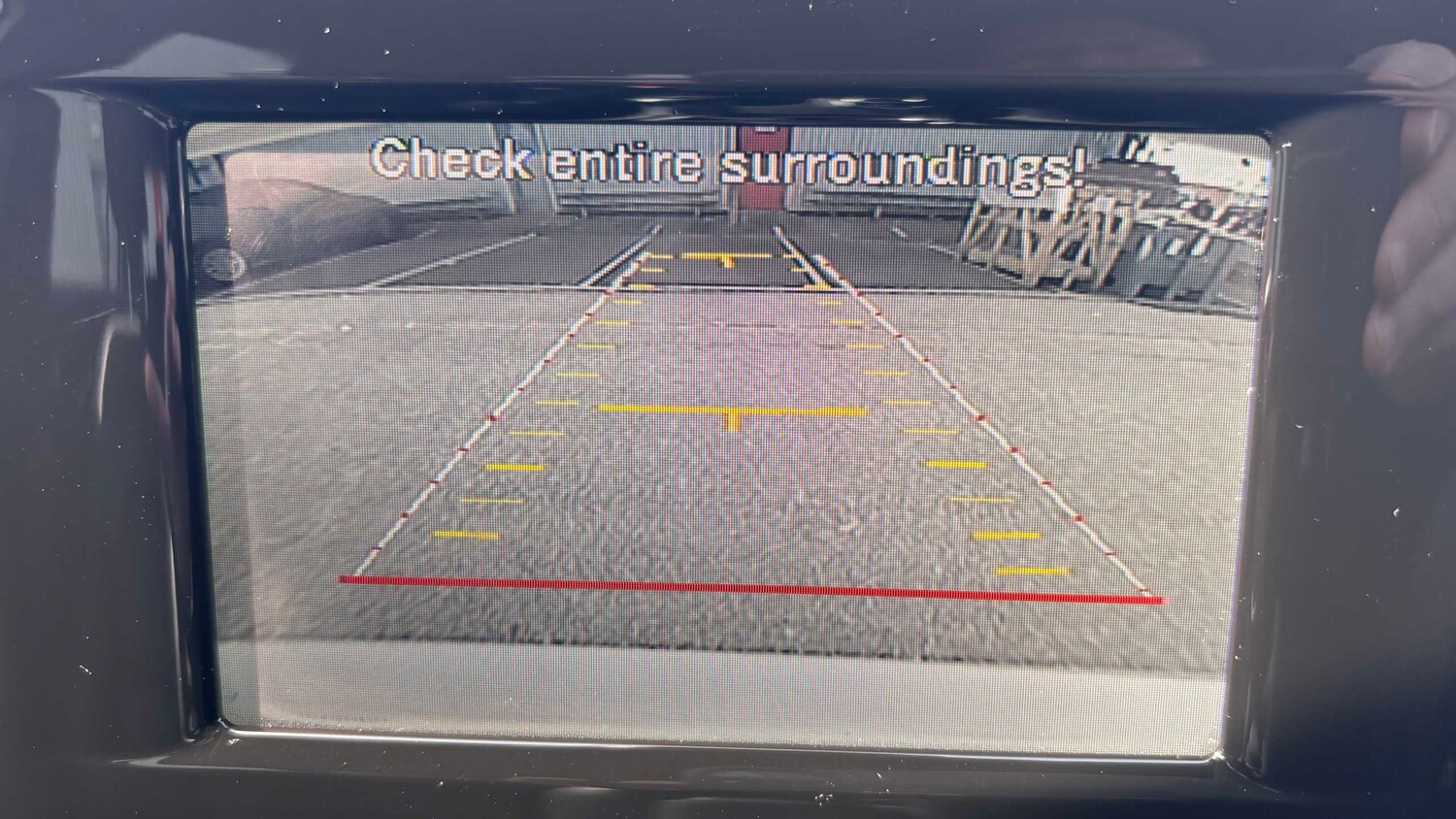 Used Mercedes-Benz A-Class 2015 for sale - 77972470: Photo 17