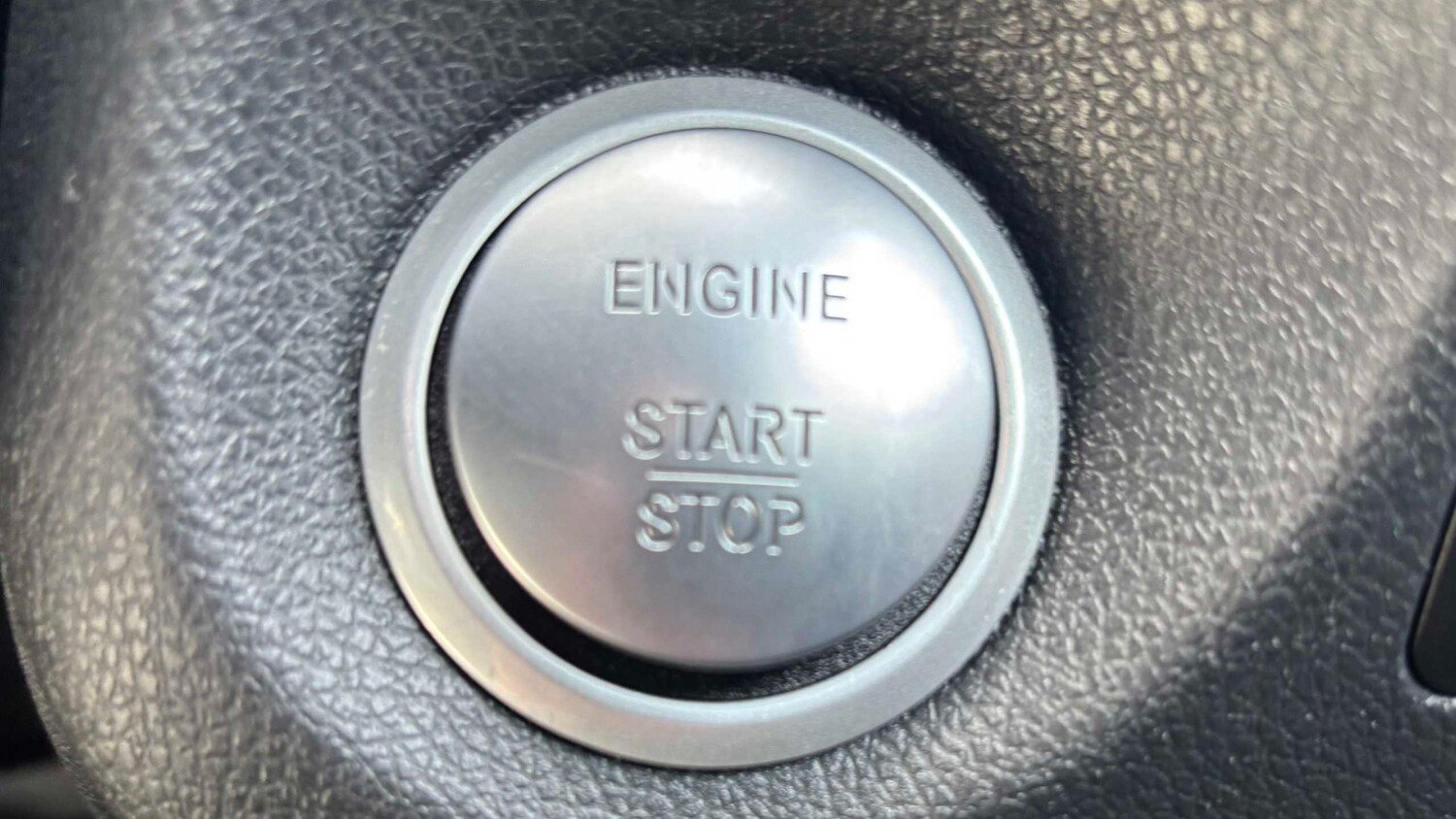 Used Mercedes-Benz A-Class 2015 for sale - 77972470: Photo 19