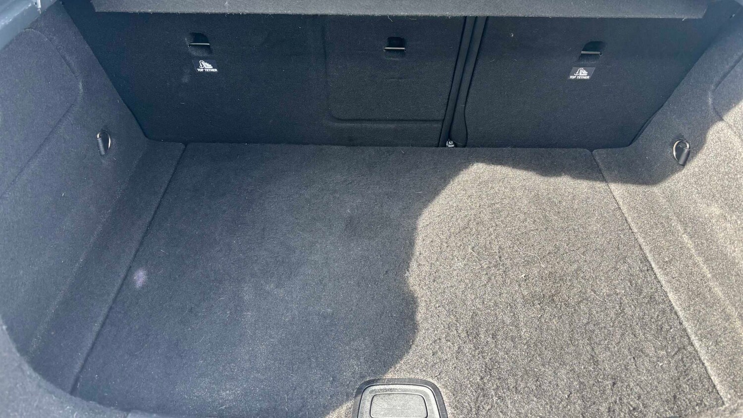 Used Mercedes-Benz A-Class 2015 for sale - 77972470: Photo 6