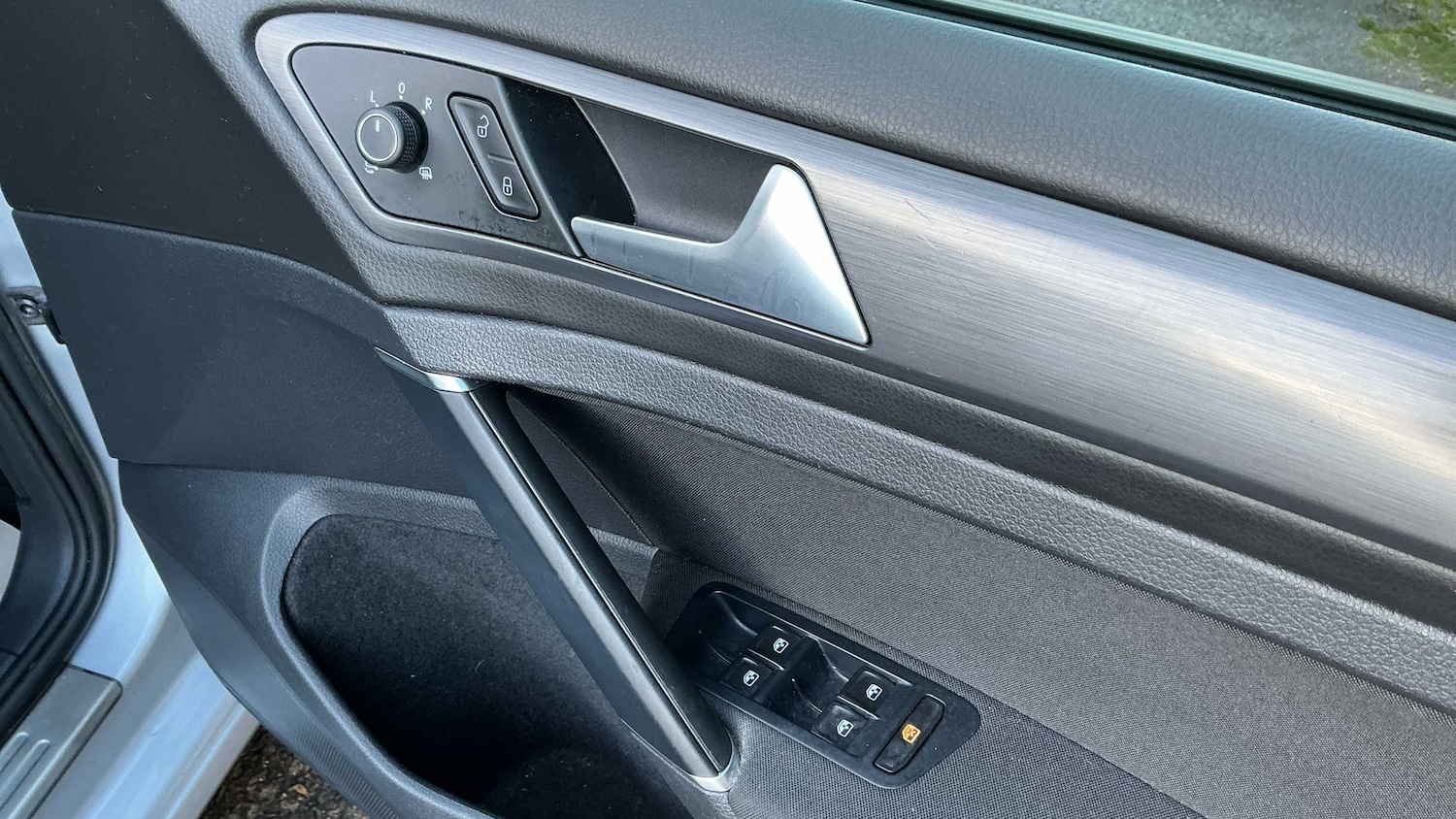 Used Volkswagen Golf 2019 for sale - 76746118: Photo 11