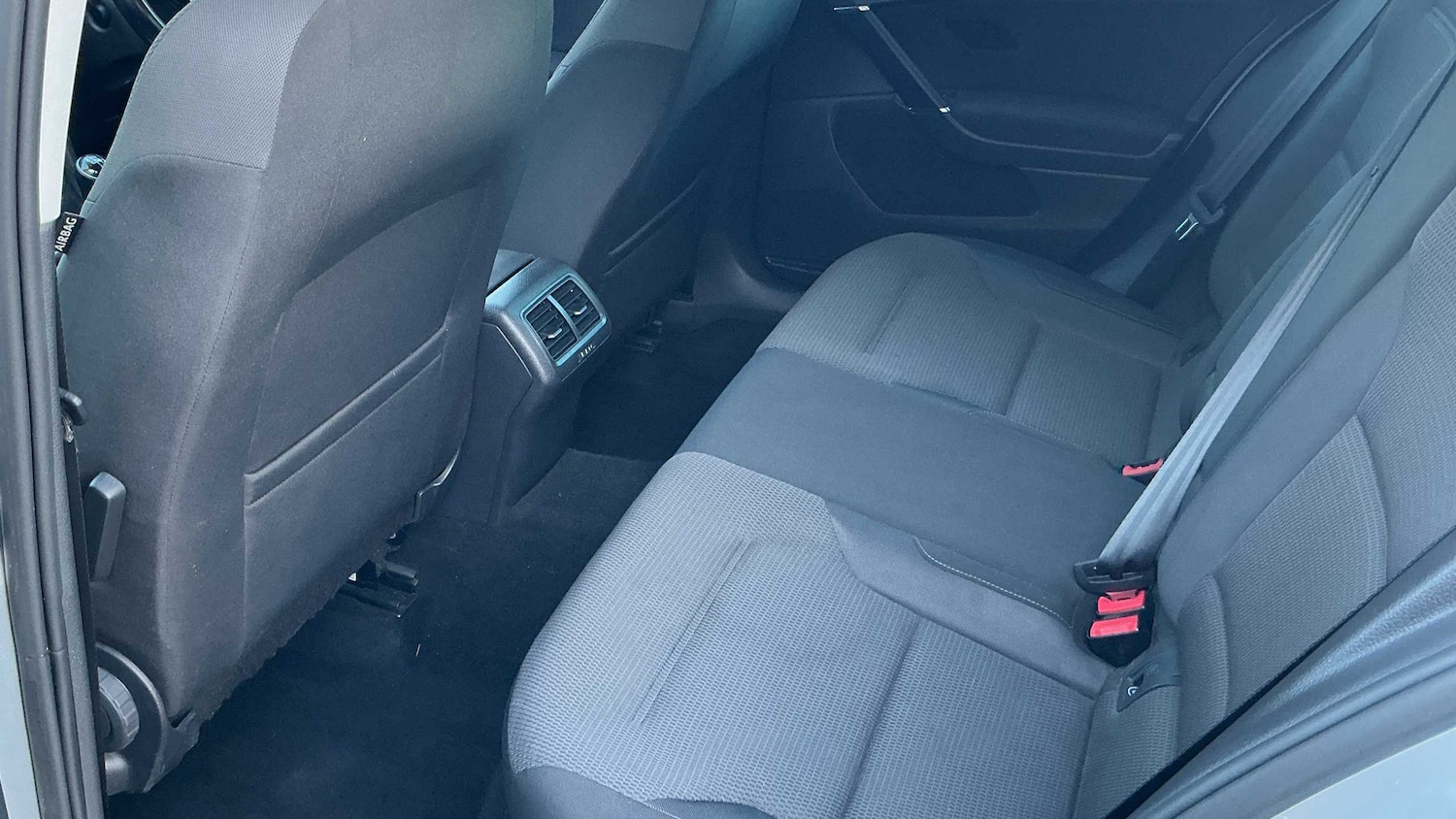 Used Volkswagen Golf 2019 for sale - 76746118: Photo 14