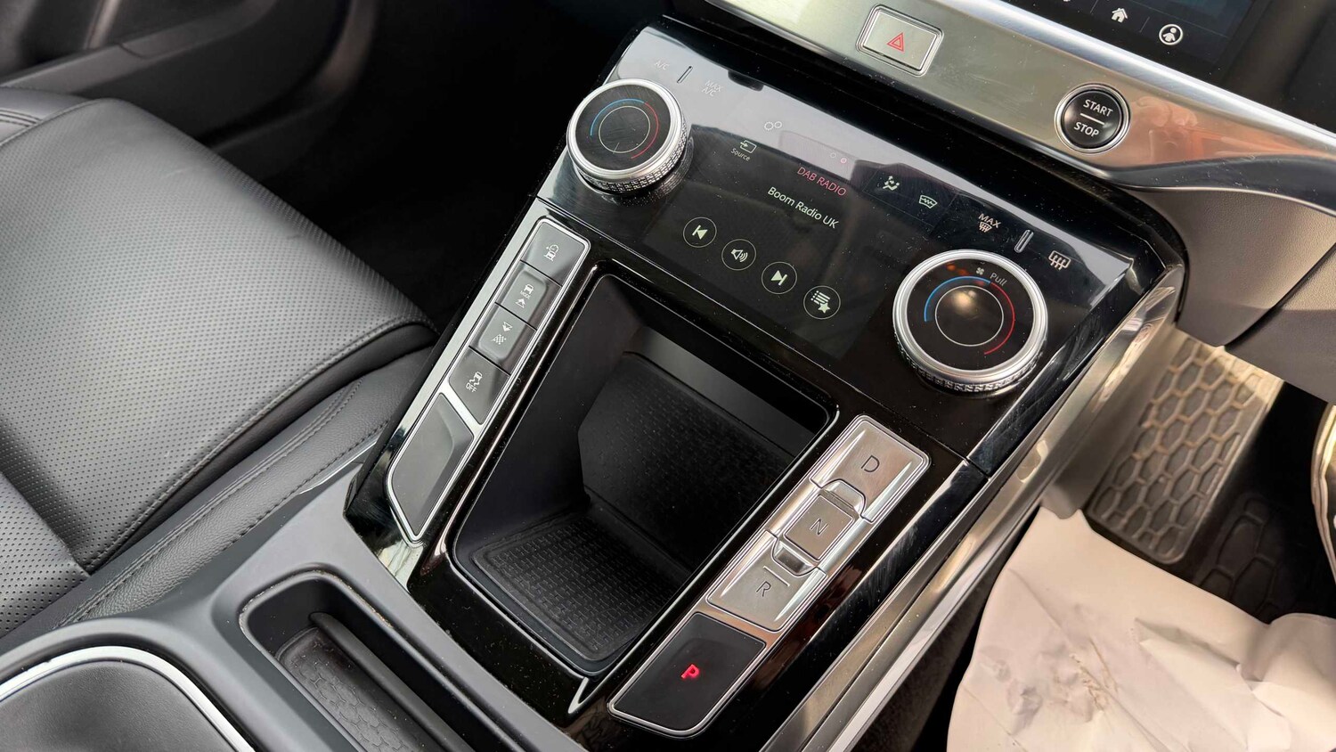 Used Jaguar I-Pace 2020 for sale - 77960680: Photo 14