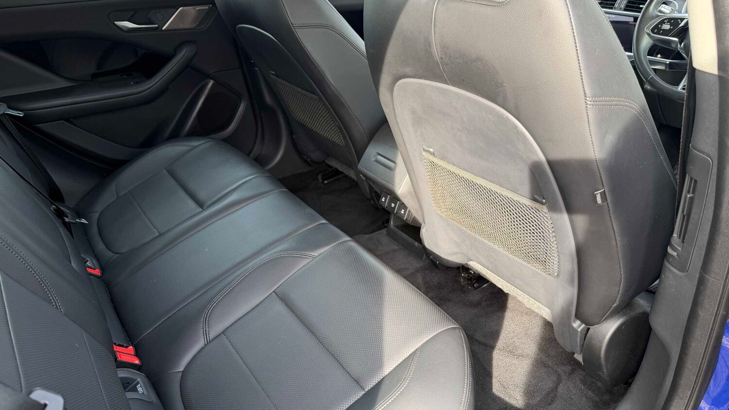 Used Jaguar I-Pace 2020 for sale - 77960680: Photo 16