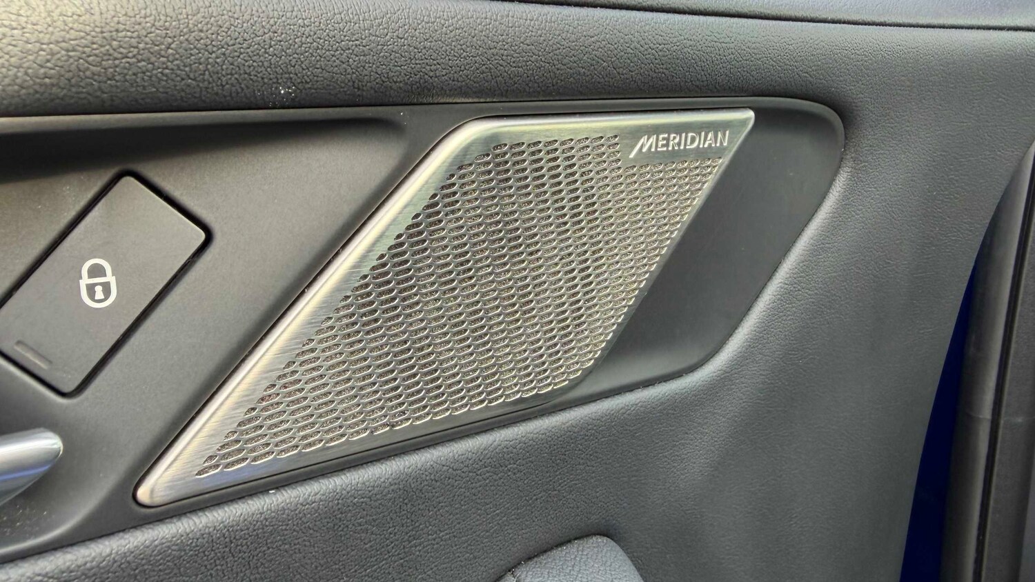 Used Jaguar I-Pace 2020 for sale - 77960680: Photo 19