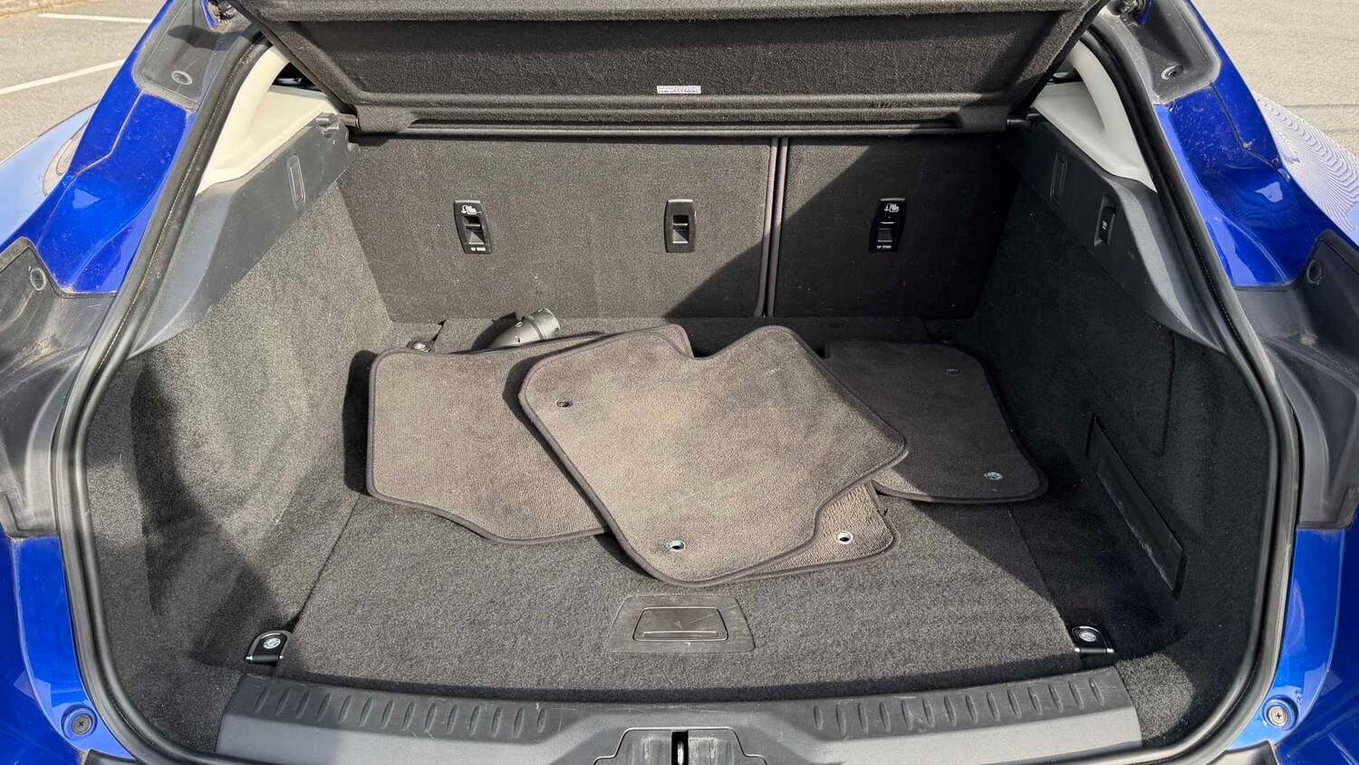 Used Jaguar I-Pace 2020 for sale - 77960680: Photo 8