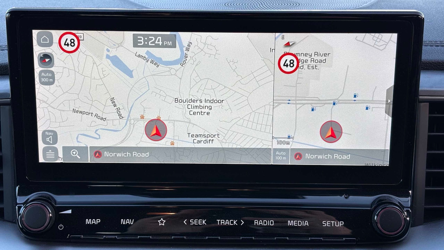 Used Kia Ceed 2021 for sale - 77589011: Photo 13